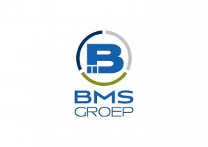 BMSgroep thumbnail