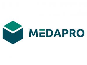 Medapro thumbnail